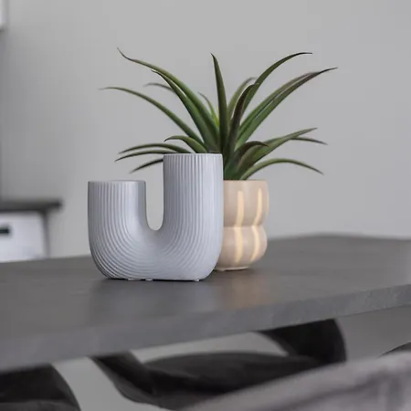 Exclusive & Grand W' 4bedrm, 3bathrm * Budapest