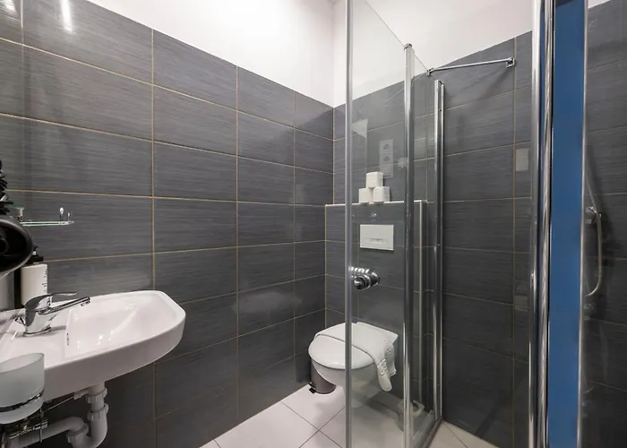 Apartament Exclusive & Grand W' 4bedrm, 3bathrm